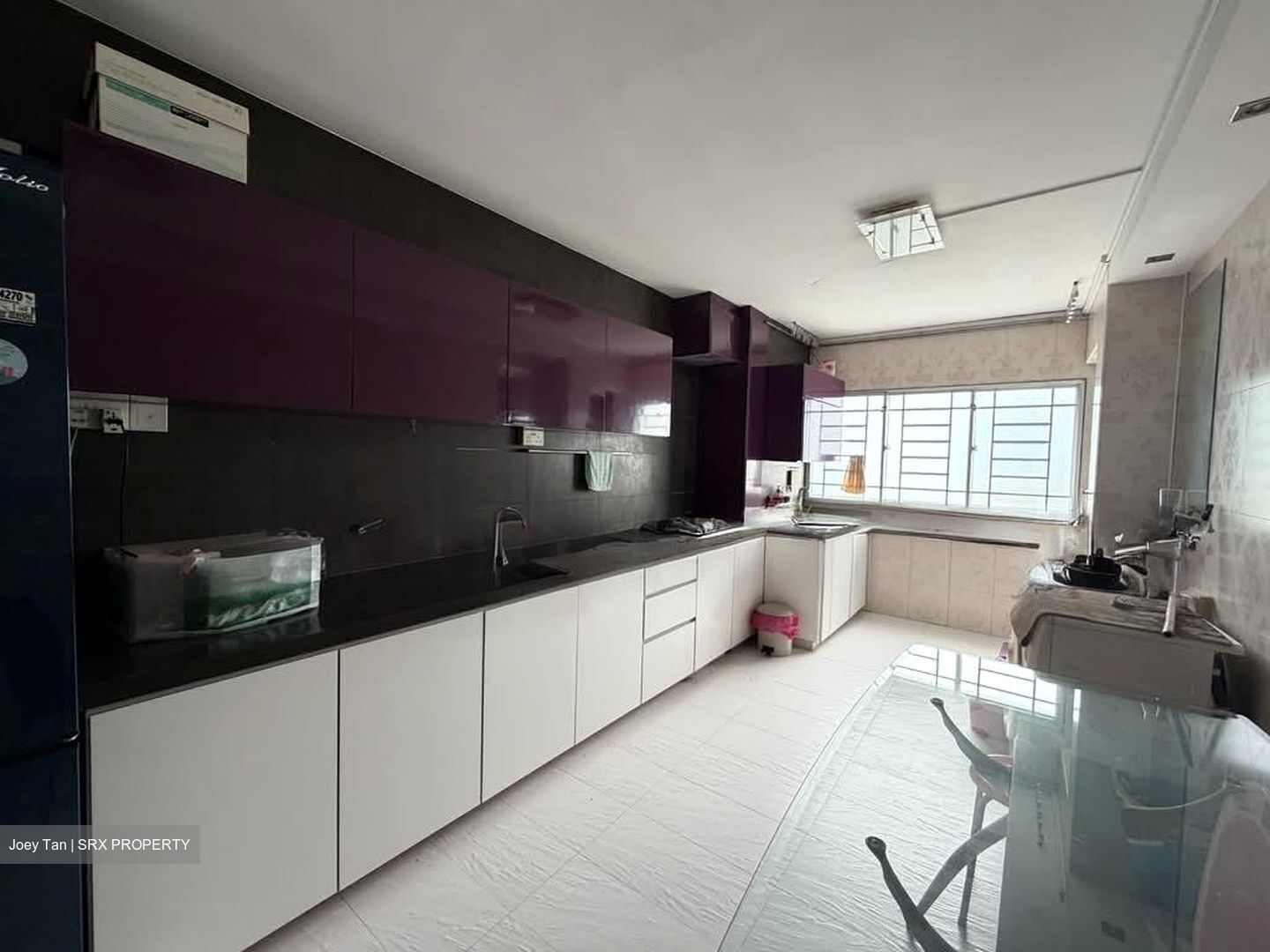 Blk 273 Tampines Street 22 (Tampines), HDB 3 Rooms #562051611